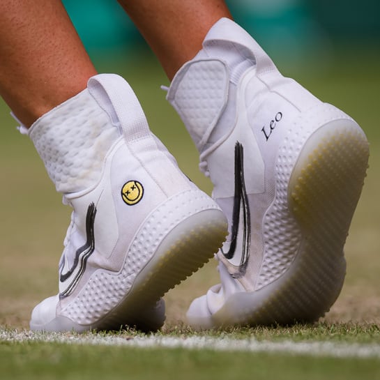 Tennis Betting: Wimbledon 2025 Betting Picks, Odds, Predictions and Tennis Best Bets 7/1