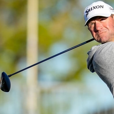 2025 Truist Championship Betting: Picks, Odds, Predictions and Best Bets