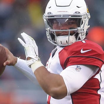 5 Shortcuts To Fix Your Dynasty Roster In One Season (Video)