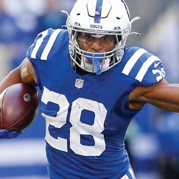 Fantasy Football Draft Strategy: Steak League Auction Review