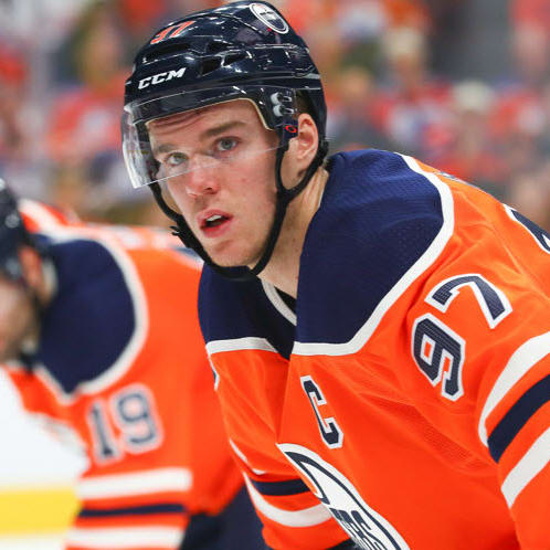 NHL Optimizer