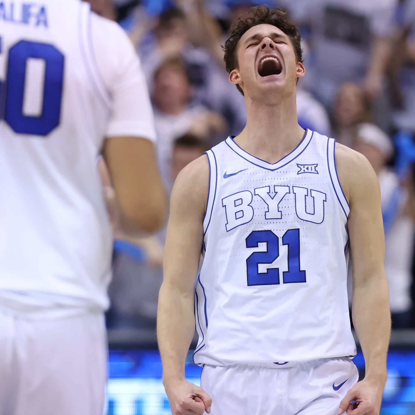 College Basketball Pick'em Today: PrizePicks Plays for Friday, December 20