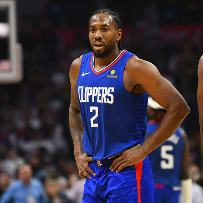 DraftKings NBA: Tuesday Cheat Sheet