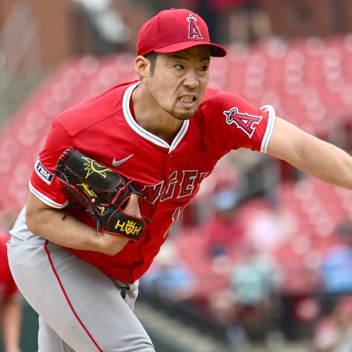 Leaderboard of the Week: Unlucky Pitchers
