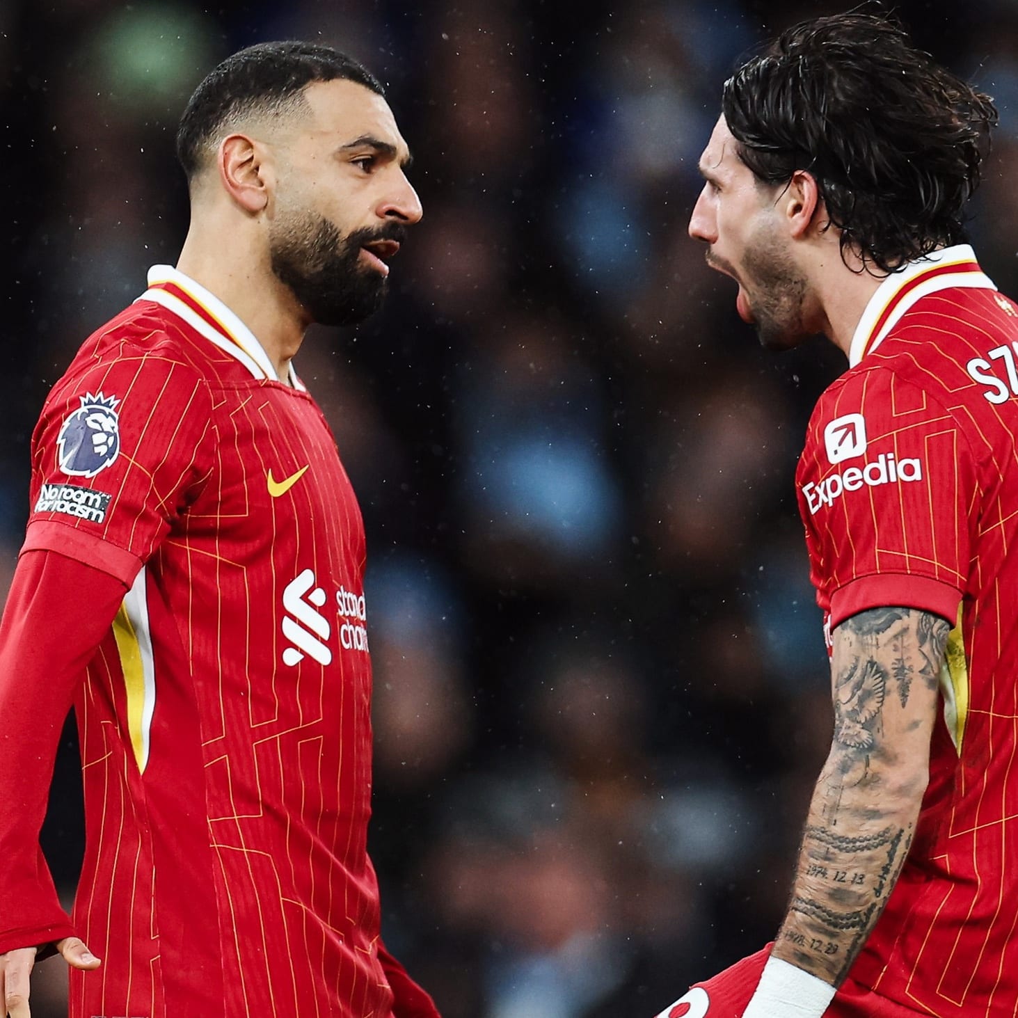 FPL GW13: Teams With the Best Fixtures and Players to Target