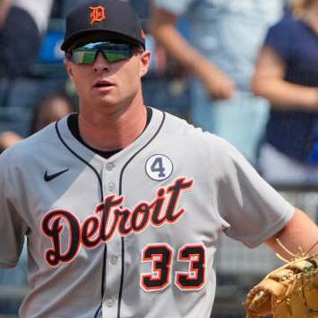 MLB FAAB Factor: Top Fantasy Baseball Waiver Targets