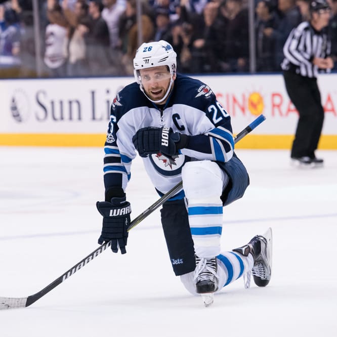 Odds & Ends: What’s Trending Week 13