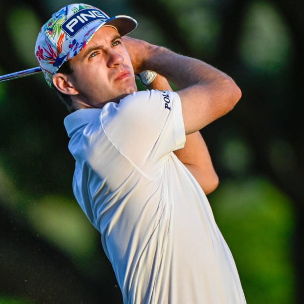 Yahoo DFS Golf: Farmers Insurance Open Picks and Strategy