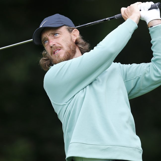 FanDuel PGA: ZOZO CHAMPIONSHIP