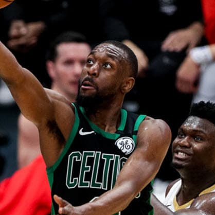 DraftKings NBA: Friday Cheat Sheet
