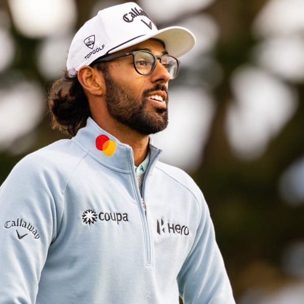 Golf One and Done Pool Expert Picks: Rocket Classic