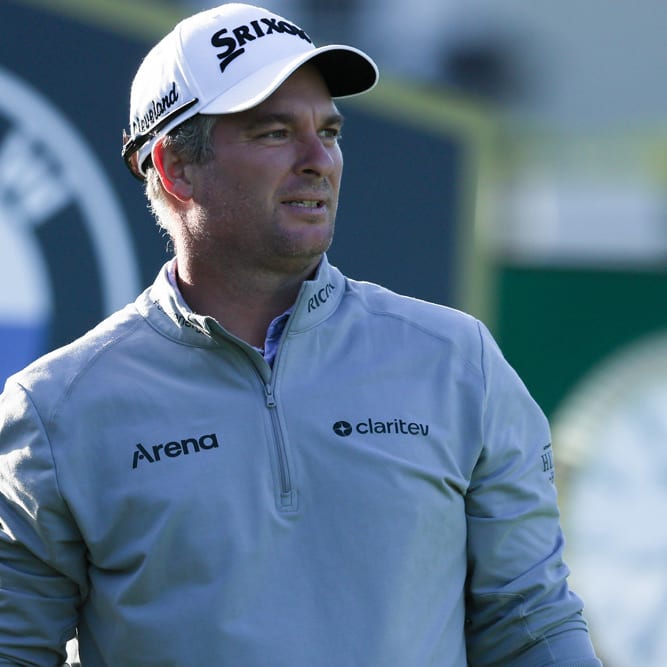 2026 The Genesis Invitational Betting: Picks, Odds, Predictions and Best Bets