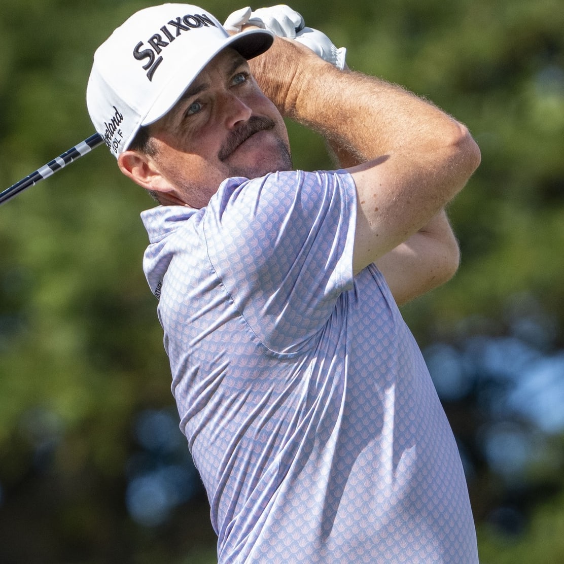 DraftKings PGA DFS Picks: Arnold Palmer Invitational Cash and GPP Strategy