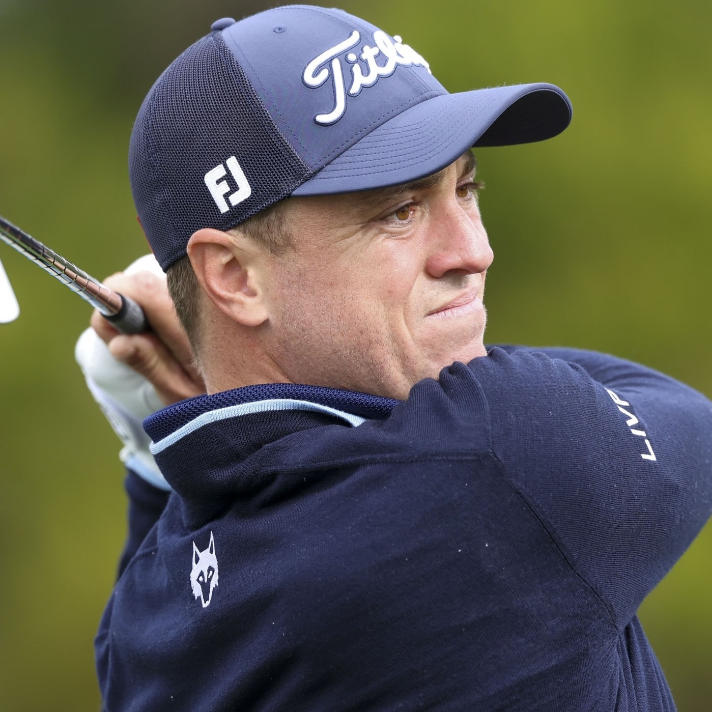 VSiN: Len's Best Bets for Truist Championship