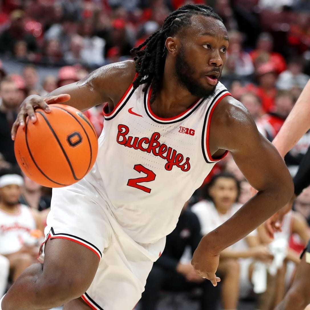 College Basketball Best Bets: Picks, Odds & Predictions for Thursday, February 20