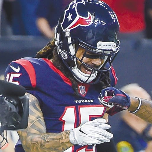 Corner Report: Week 2