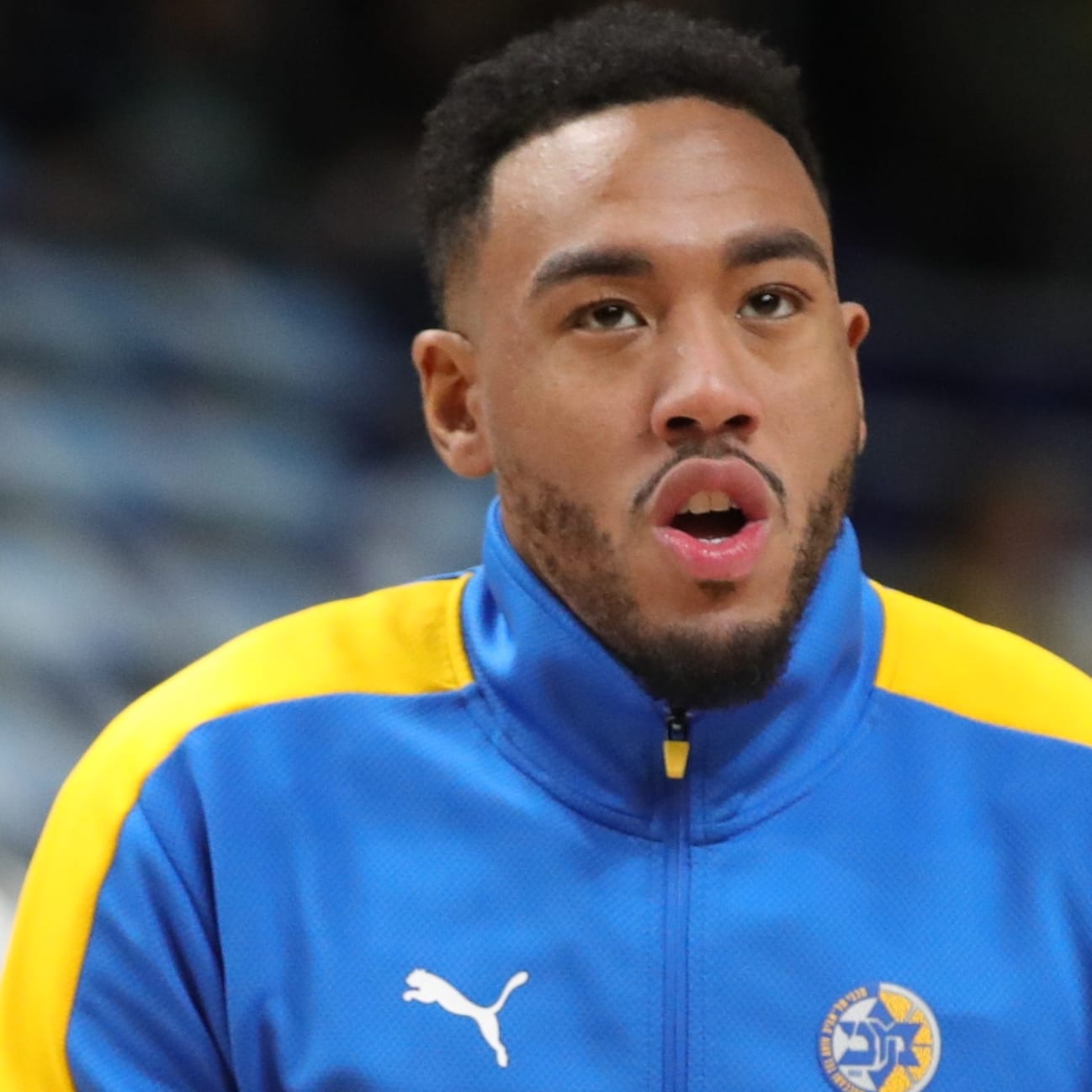 EuroLeague Primer: Round 23 - Thursday
