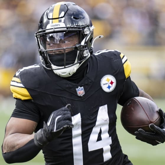 NFL Picks: Week18 Underdog Pick' Em Selections