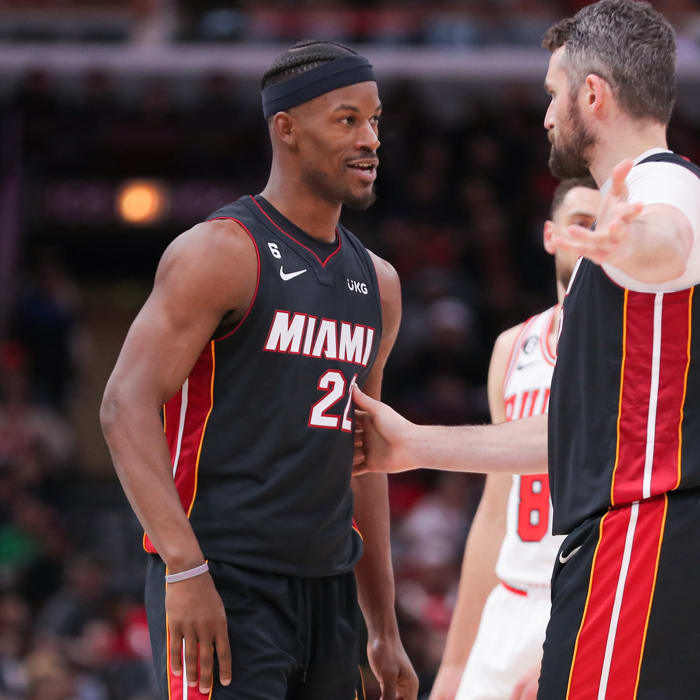 NBA DFS Picks: Yahoo Plays and Strategy for Thursday, June 1