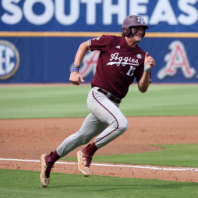 College World Series Picks Today: Saturday, June 15