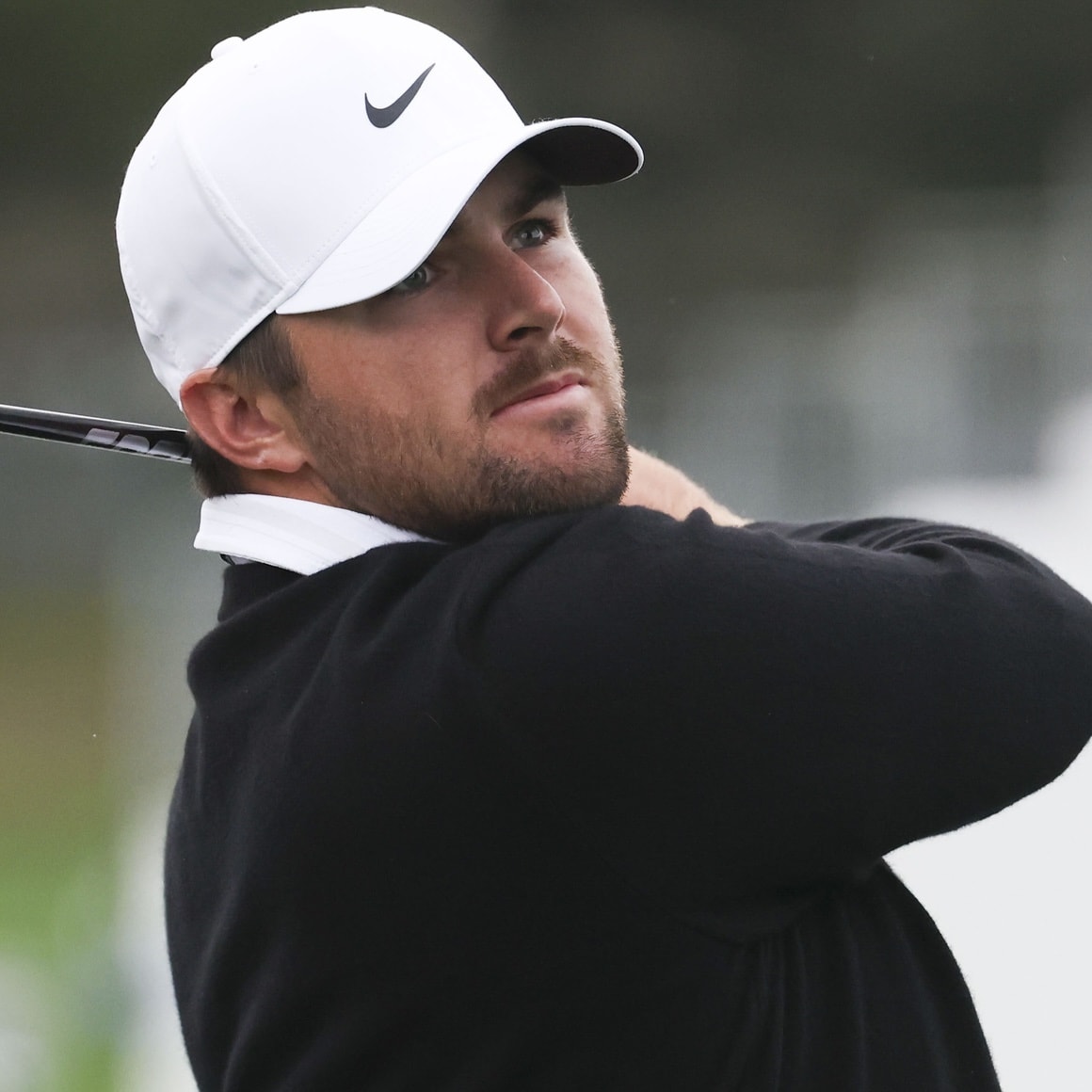2026 PGA Championship Betting: Picks, Odds, Predictions and Best Bets