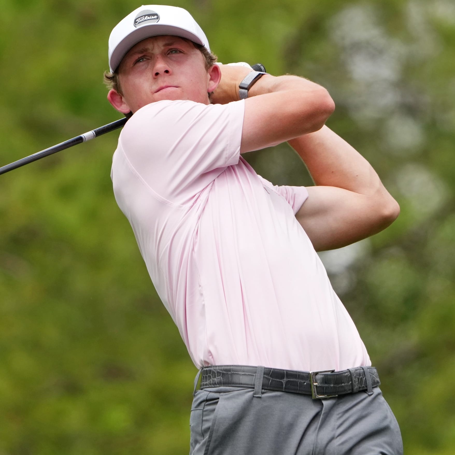 2023 John Deere Classic Betting: Picks, Odds, Predictions and Best Bets