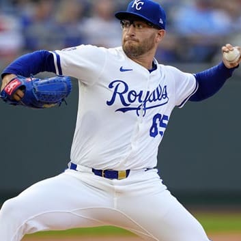 MLB Best Bets Today: MLB Betting Picks for Sunday, August 18