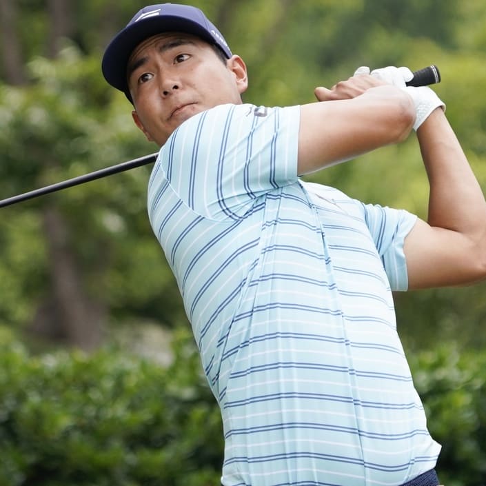 Yahoo PGA DFS Picks: The RSM Classic Cash and GPP Strategy