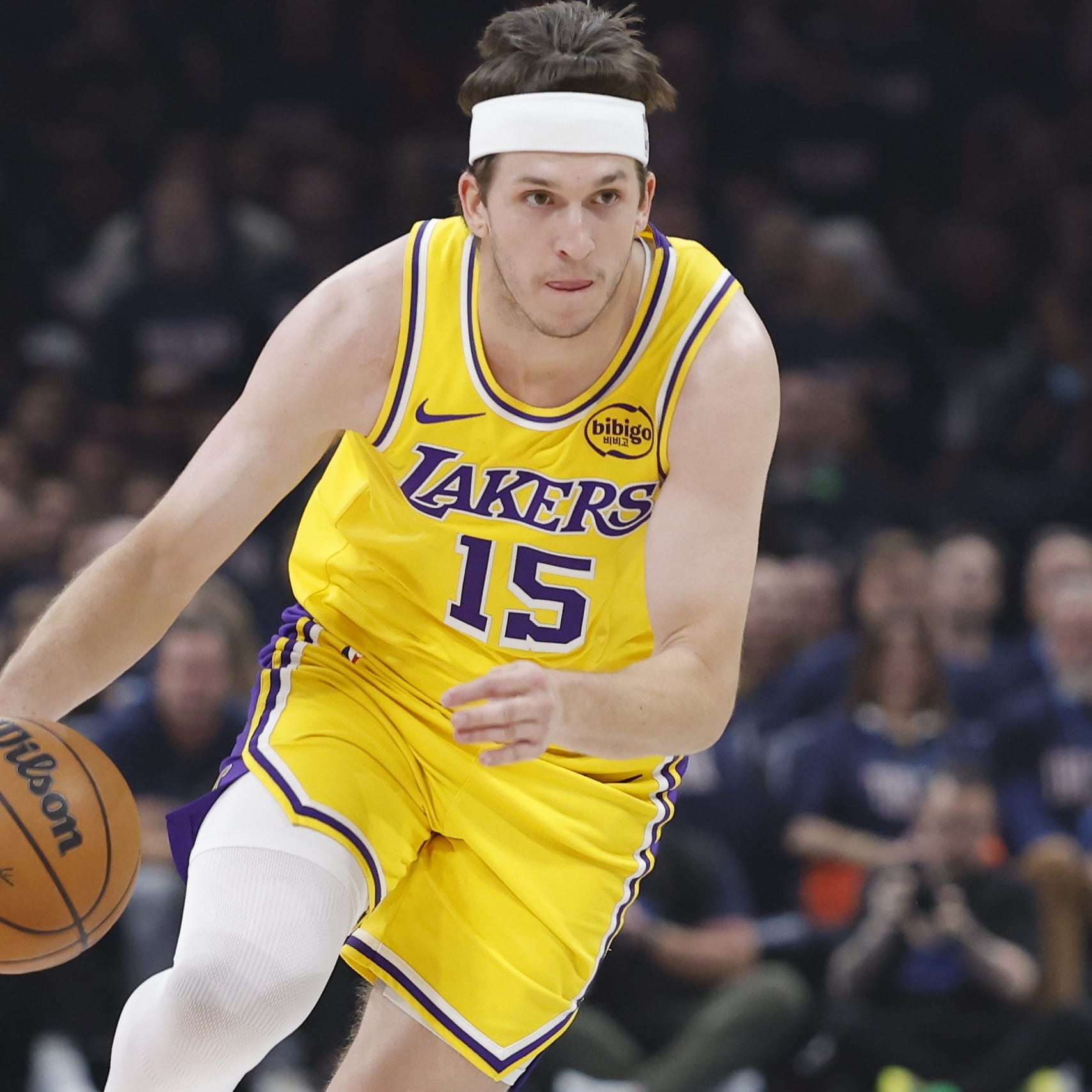 25 Fantasy Basketball Sleepers Who Can Deliver Round 1 Value in 2026-27