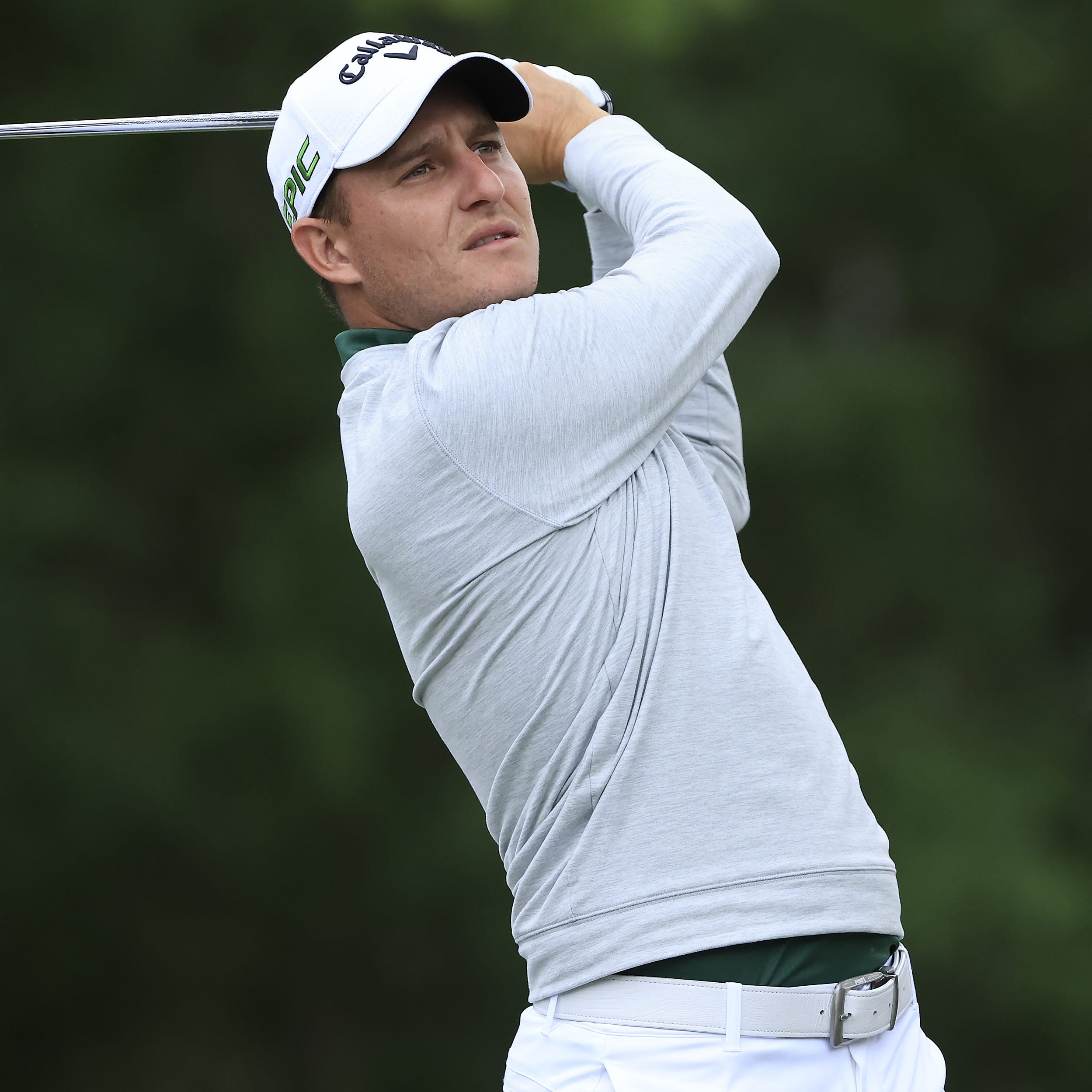 FanDuel PGA: Valspar Championship
