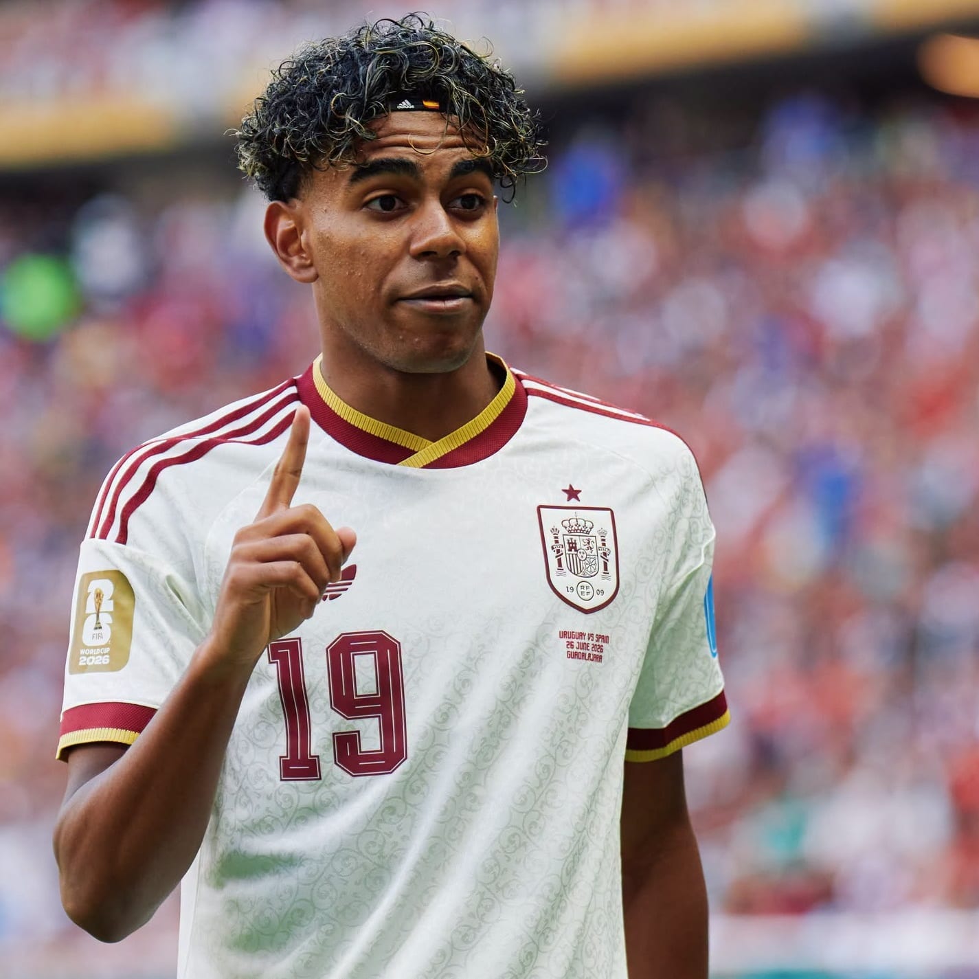 Spain vs Austria Picks, Tips, Odds & Best Bets: 2026 World Cup Round of 32