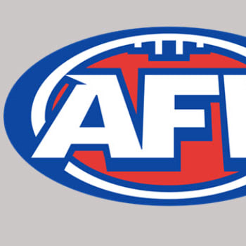 Australian Rules Football Comes to RotoWire