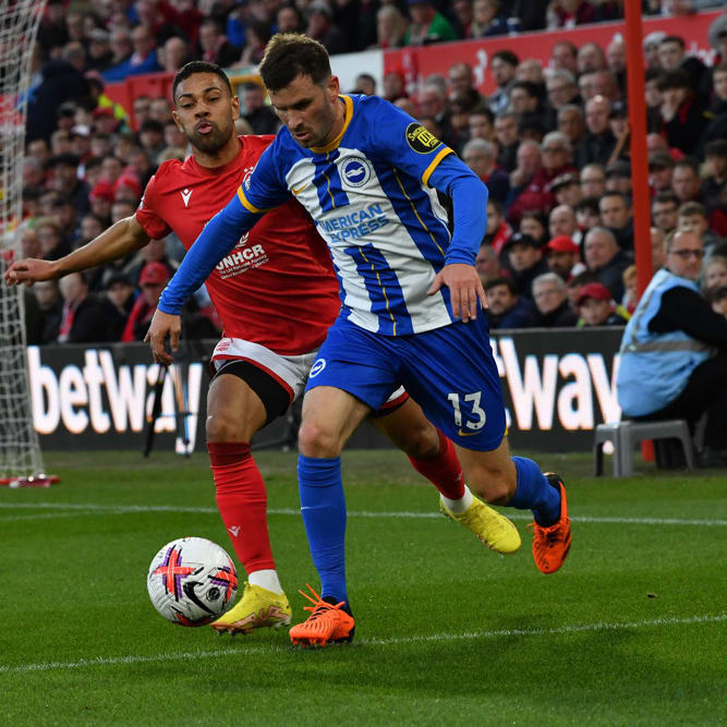 Premier League Picks: Free Bets, Odds & Predictions for Gameweek 15