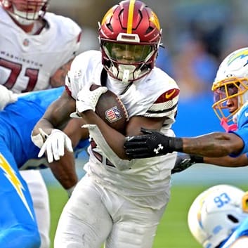 Common Fantasy Football Draft Kit Mistakes That Cost Managers Championships