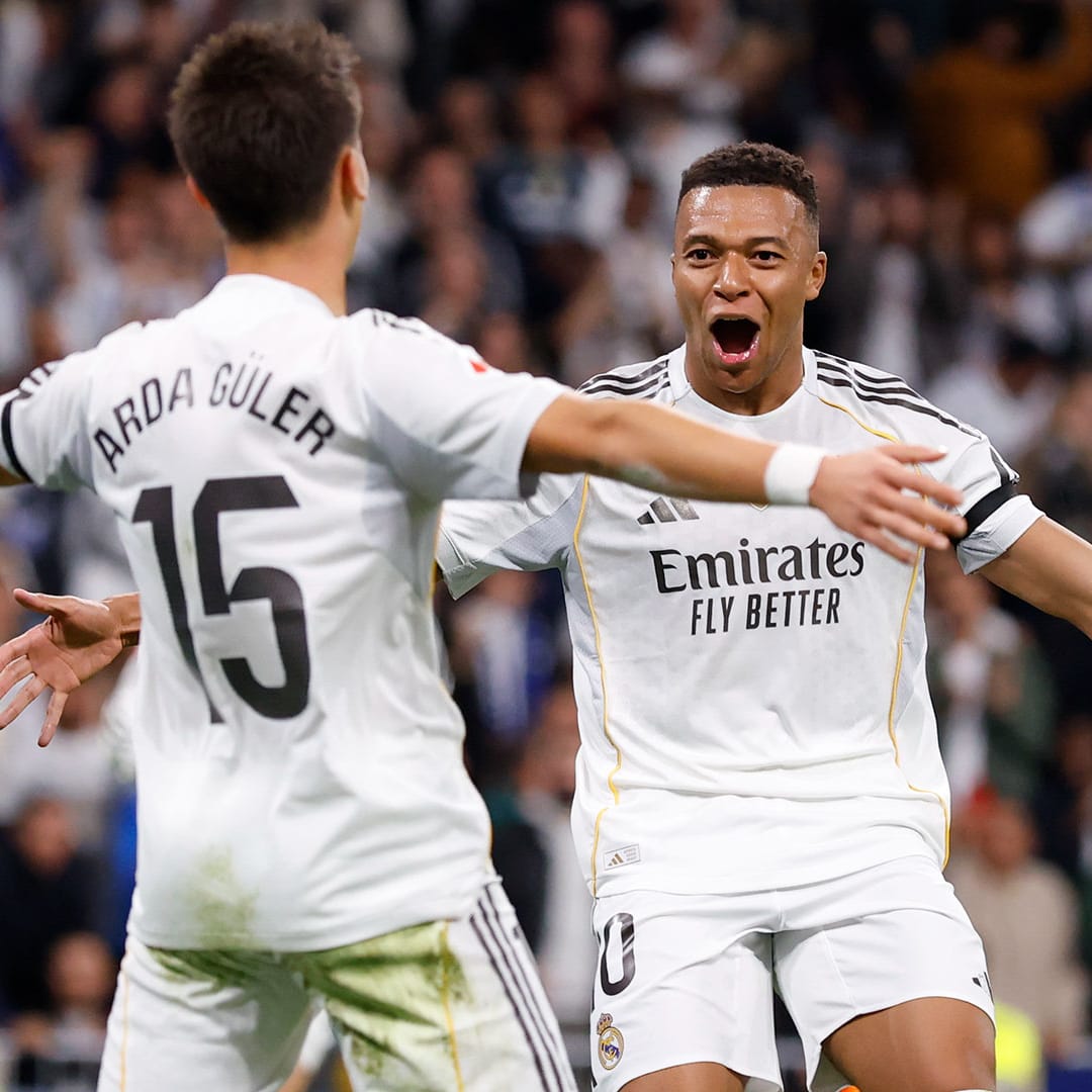 Champions League Best Bets: Picks, Odds & Predictions for Wednesday, Nov. 26