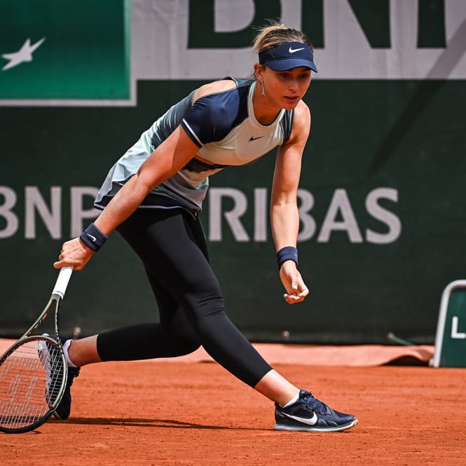 Tennis Betting: 2025 French Open Betting Picks, Odds, Predictions and Tennis Best Bets 5/29