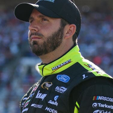 DFS NASCAR Trucks: SpeedyCash.com 220