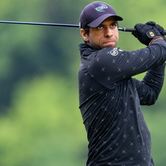 FanDuel PGA DFS Picks: John Deere Classic Cash and GPP Strategy