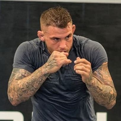 The MMA Mashup: UFC 264 Preview