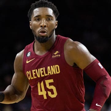 A Look At The Cavs NBA Championship Odds Post NBA Trade Deadline