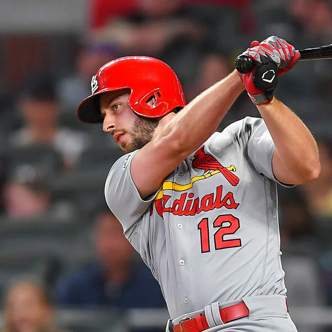 NL FAAB Factor: Waiver Pickups of the Week