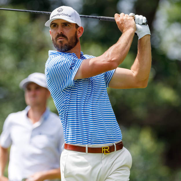 Betting on Golf: WGC-FedEx St. Jude Invitational