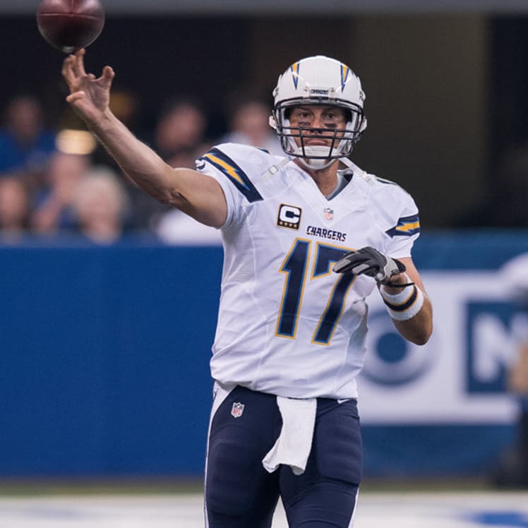 NFL Game Previews: Weeks 6 Matchups