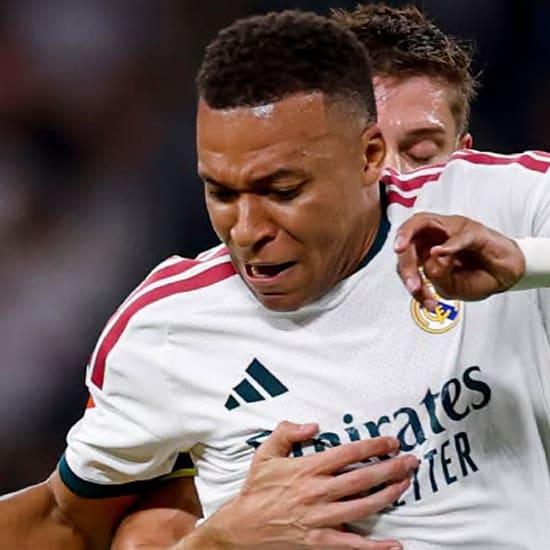 Champions League Predictions Today, Wednesday Oct. 14: Matchday 2 Best Bets & Picks