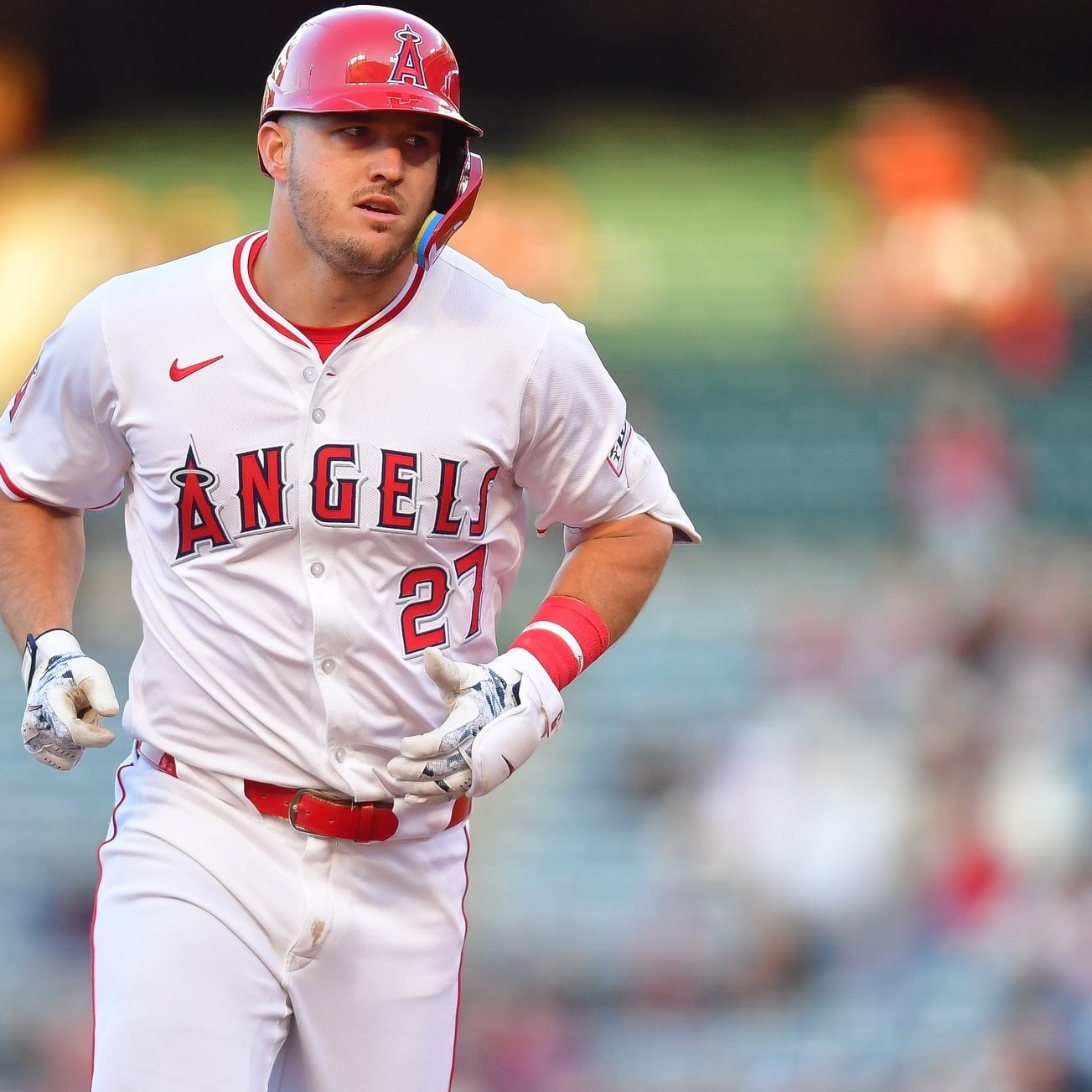 Fantasy Baseball Lineup Lowdown: American League Latest Trends