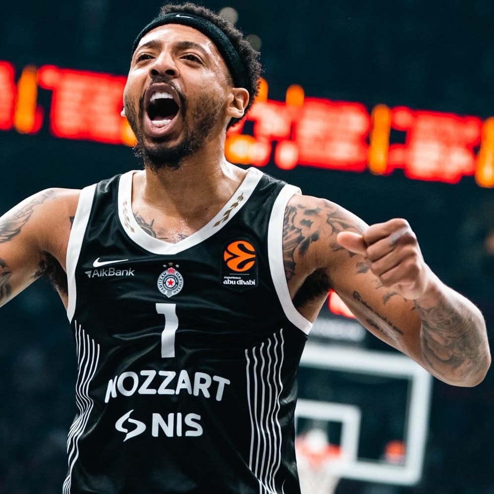 EuroLeague Basketball Picks: Best Bets for Tuesday Makeup Games