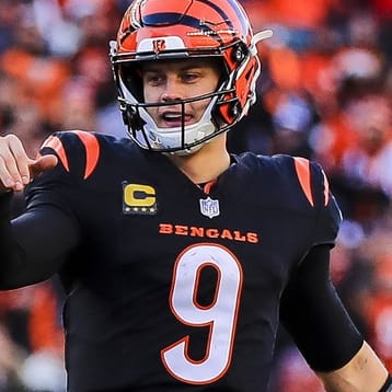 Thanksgiving Fantasy Football Cheat Sheet: Ranking Players, Pies & More