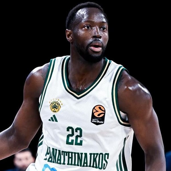 EuroLeague Basketball Picks: Best Bets for Round 27 - Thursday