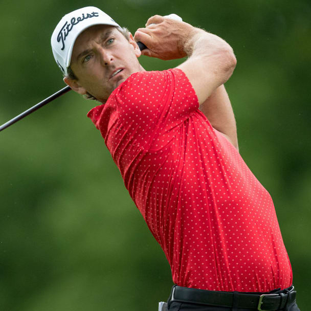 FanDuel PGA: Sony Open