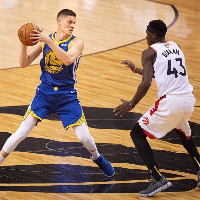 Round 24 Preview: Crvena Zvezda at Khimki